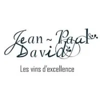 JEAN PAUL DAVID logo