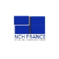 NCH FRANCE -UN NOUVEAU CONCEPT POUR L'HABITAT (NCH FRANCE) logo