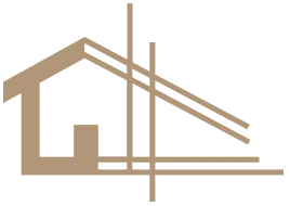 G.B.I. (G.B.I.) logo