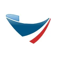 GLOBAL AVIATION CONCEPT (G.A.C) logo
