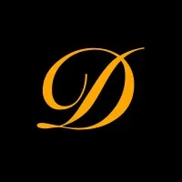 AGENCE DELETANG logo