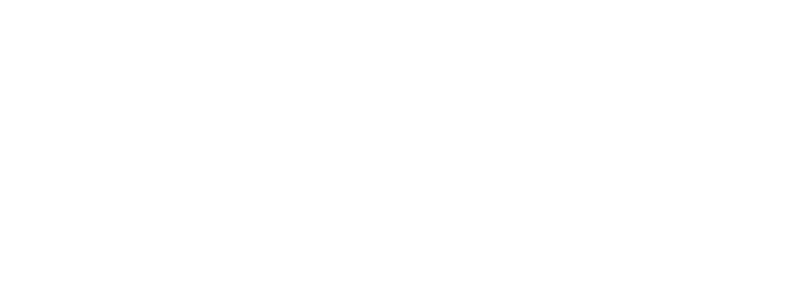 MAISONS CLAIRE logo