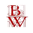 SOCIETE D AVOCAT WAROCQUIER logo