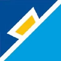 MARKETING & INNOVATION logo