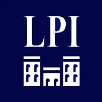 LES PROFESSIONNELS DE L'IMMOBILIER ASSOCIES SARL (ELISE AVENUE L'IMMOBILIER) logo