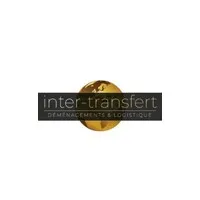 INTER-TRANSFERT logo