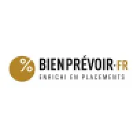 BIENPREVOIR.FR logo