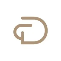 OPENPATTERN logo