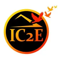IC2E ISOLATION CONFORT ET ECONOMIE     D ENERGIE (IC2E) logo