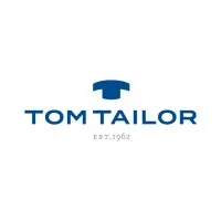 TOM TAILOR FRANCE logo
