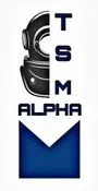 ALPHA TRAVAUX SOUS MARINS (ALPHA TRAVAUX SOUS MARINS) logo