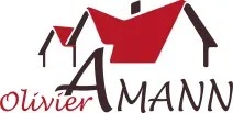 AMANN OLIVIER (AMANN COUVERTURE ZINGUERIE) logo