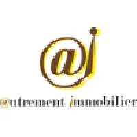 AUTREMENT IMMO logo