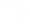 PP EDITION logo