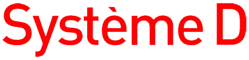 NAGA (NAGA INFOGRAPHIE) logo