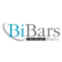 BIBARS logo