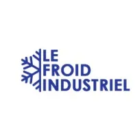 LE FROID INDUSTRIEL logo