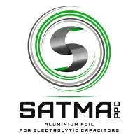 SATMA PPC logo
