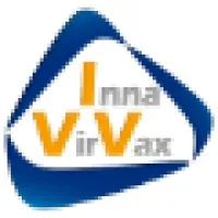 MINKA THERAPEUTICS logo