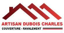 DUBOIS CHARLES logo