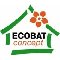 ECOBAT-CONCEPT (ECOBAT-CONCEPT) logo