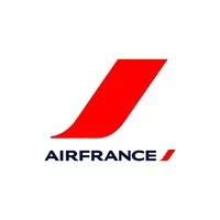 AIR-SERV FRANCE SARL logo