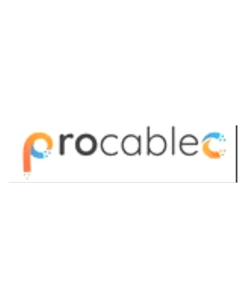 PROCABLEC logo