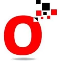 CINEFRIENDS logo