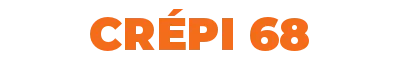 CREPI 68 (CREPI 68) logo