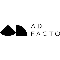 ADFACTO logo