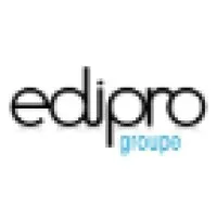 EDIPRO SAS logo