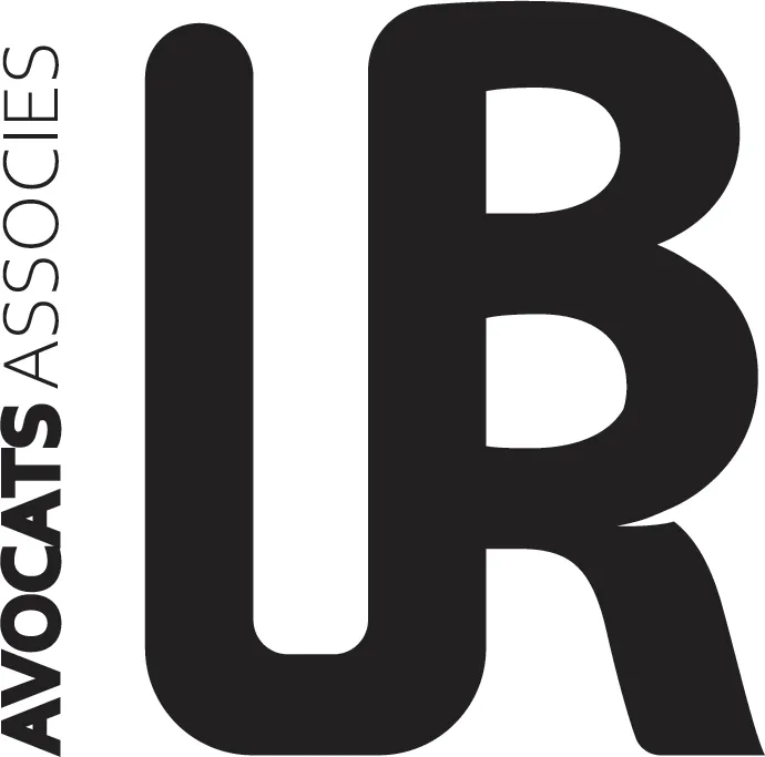 LBR logo