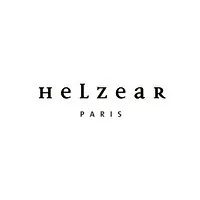 HELZEAR EXPLOITATION logo