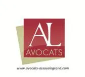 ASSOUS LIONEL logo