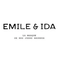 DRNMODE logo
