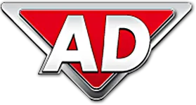 M C A logo