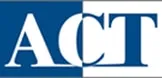 ACT logo