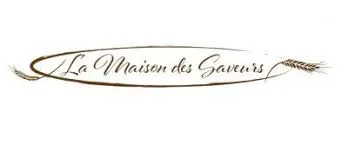 MAISON BEAUVAISIENNE logo