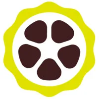 CHOCOLATERIE PASCAL LE GAC (CPL) logo