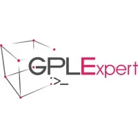 GPLEXPERT logo