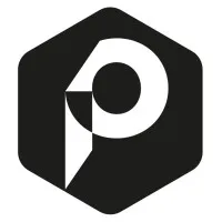 PROXIMIS logo