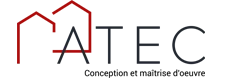 RENOVI (RENOVI) logo
