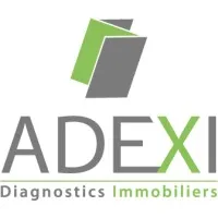 ADEXI logo