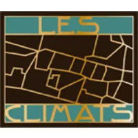 LILLE 41 (LE TELEGRAPHE) logo
