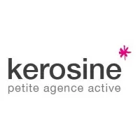 KEROSINE (KEROSINE) logo