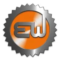 EASYWELD logo