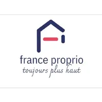 ZAF IMMOBILIER (France proprio) logo