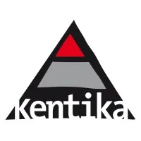 KENTIKA (KENTIKA) logo