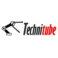 TECHNITUBE logo