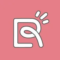 AGENCE LES RECREATEURS (ALR  VILLENEUVEWOOD  ALR AUDIOVISUEL  ALR CREATION) logo